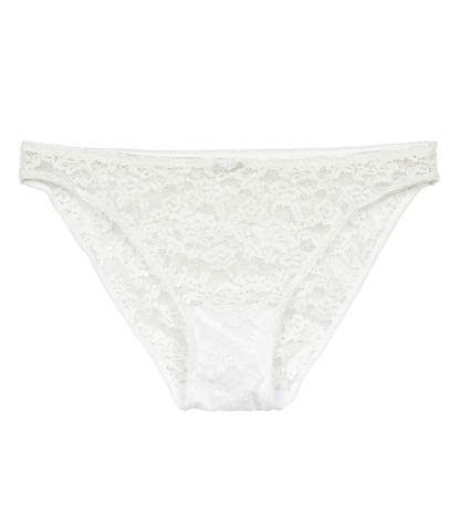 AROSA BRIEF -- SALT