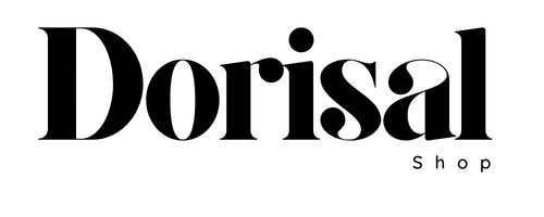 Dorisal