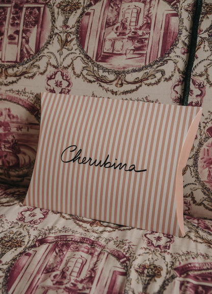 Lenora Pajamas